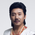 日本变态排泄粪交