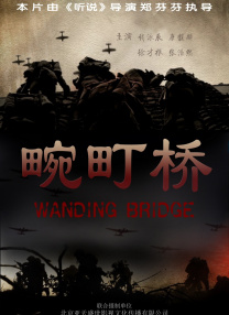亚洲电影自拍