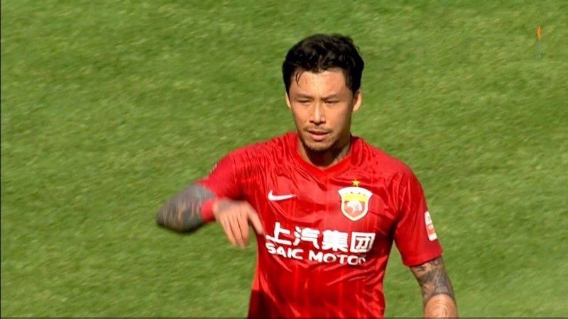 国产亚洲精品一区二区