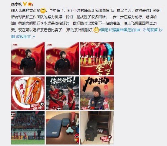 91精品手机国产免费
