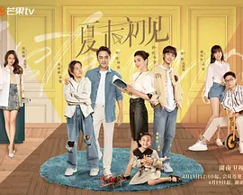 精品自拍一区